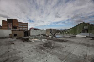 mecca roof 1 july 2010.jpg